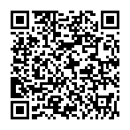 Código QR con el enlace al titular El incendio mÃ¡s grande en EspaÃ±a este aÃ±o afecta ya al 12% de la comarca de La Cabrera