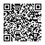 Código QR con el enlace al titular Palencia acoge el II Encuentro de Pendones HistÃ³ricos con presencia comarcal