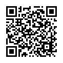 Código QR con el enlace al titular Â«Castilla y LeÃ³n tiene capacidad para asumir 500 o 600 jÃ³venes al aÃ±o en el campoÂ»