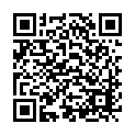 Código QR con el enlace al titular Interdomicilio LeÃ³n pasa a formar parte del Grupo Oui Care