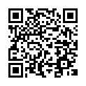 Código QR con el enlace al titular La Senda de Panero concluirÃ¡ en Castrillo de las Piedras con poesÃ­a y mÃºsica