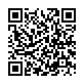 Código QR con el enlace al titular La jueza ordena a Juana Rivas que entregue a sus hijos el lunes o adoptarÃ¡ medidas