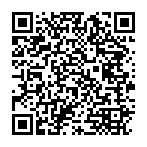Código QR con el enlace al titular Lopetegui desvela este viernes sus elegidos para el decisivo duelo ante Italia