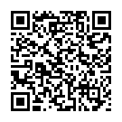 Código QR con el enlace al titular Los trabajadores de basuras de Ponferrada ponen fin a la huelga