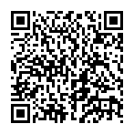 Código QR con el enlace al titular Desprendimientos en un edificio cÃ©ntrico obliga a intervenir a los Bomberos de LeÃ³n