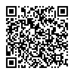 Código QR con el enlace al titular La 'Senda de Panero' concluye el domingo en Castrillo de las Piedras con poesÃ­a y mÃºsica