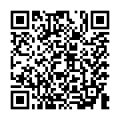 Código QR con el enlace al titular Calecho en Ariego de Abajo dedicado a las mujeres leonesas pioneras