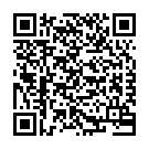 Código QR con el enlace al titular El Ãgora de San Marcos vuelve a llenarse de poesÃ­a