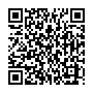 Código QR con el enlace al titular Carrera Popular “El CachÃ³n de la Isla” en Valencia de Don Juan