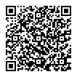 Código QR con el enlace al titular Las redes sociales se llenan de dolor y rabia por el incendio que afecta ya al 12% de la superficie de Cabrera