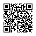 Código QR con el enlace al titular Corre, corre.. Â¡que te pillan los toros!