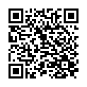 Código QR con el enlace al titular Treixadura y RiobÃ³ protagonizan la Noche Celta en Astorga