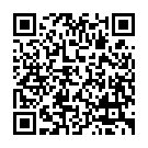 Código QR con el enlace al titular Vilecha presenta los actos y actividades de su VI Semana de la Cultura