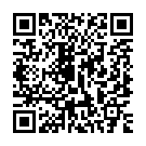 Código QR con el enlace al titular El Mundo del Agua seguirÃ¡ batiendo records hasta el 17 de septiembre