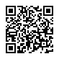 Código QR con el enlace al titular Antonio Alamillo vuelve a la Virgen del Camino