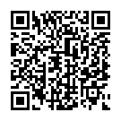 Código QR con el enlace al titular Los operativos que luchan contra el incendio de Encinedo logran estabilizarlo