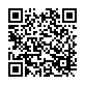 Código QR con el enlace al titular Una mejora para los &#039;peludos&#039;