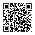 Código QR con el enlace al titular Los padres tendrÃ¡n que afrontar un gasto de inicio de curso entre los 700 y los 2.000 euros