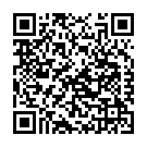 Código QR con el enlace al titular Osasuna, un &#039;hueso&#039; en el Reino de LeÃ³n