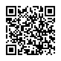 Código QR con el enlace al titular La sequia acaba con las cosechas de este aÃ±o y pone en Â«serio riesgoÂ» todas las del prÃ³ximo