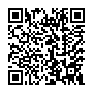 Código QR con el enlace al titular Los trabajadores de Asturleonesa piden al Principado que medie ante su crÃ­tica situaciÃ³n