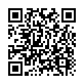 Código QR con el enlace al titular El Ayuntamiento destina 5.000 euros anuales para acondicionar y mantener las instalaciones de la Protectora de Animales