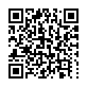 Código QR con el enlace al titular Cursos de nataciÃ³n 2017/2018