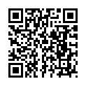 Código QR con el enlace al titular Controlado el incendio de La Cabrera