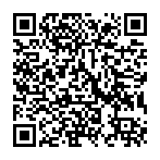 Código QR con el enlace al titular Las familias afrontarÃ¡n un gasto de inicio de curso entre los 700 y los 2.000 euros