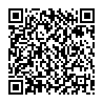 Código QR con el enlace al titular La Junta ve 