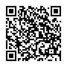 Código QR con el enlace al titular Otros cuatro incendios permanecen activos pero controlados en la provincia