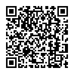 Código QR con el enlace al titular BOLSA GUÃA DE LA CUEVA - Anuncio ResoluciÃ³n aprobaciÃ³n Bolsa empleo GuÃ­a de la Cueva
