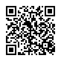 Código QR con el enlace al titular El incendio de La Cabrera se mantiene en nivel 2