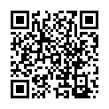 Código QR con el enlace al titular Sartaina ofrece un variado repertorio para celebrar su 20Âº aniversario
