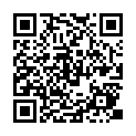 Código QR con el enlace al titular El escaparate dedicado al cine clÃ¡sico de Viajes Turrado gana el concurso con motivo del XX Festival de Cine