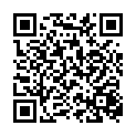 Código QR con el enlace al titular Comienza el recorrido poÃ©tico a pie a travÃ©s de la vida y obra de Leopoldo Panero