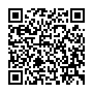 Código QR con el enlace al titular BÃ¡rcena de la AbadÃ­a recupera la normalidad en el suministro de agua potable