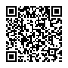 Código QR con el enlace al titular 6 jugadoras del Cleba convocadas por las selecciones autonÃ³micas