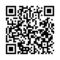 Código QR con el enlace al titular La Cultural Leonesa prepara su debut en el Reino