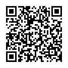 Código QR con el enlace al titular 5.000 euros mensuales ayudan a la protectora con sus objetivos