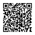Código QR con el enlace al titular El nÃºmero de pensiones en CyL se situÃ³ en 608.625 en agosto
