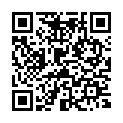 Código QR con el enlace al titular MARATÃ“N LINUXERO DÃA 3 DE SEPTIEMBRE A PARTIR DE LAS 15:00 HORAS (HORARIO ESPAÃ‘OL UTC+2)