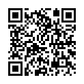 Código QR con el enlace al titular A la espera de su rescate