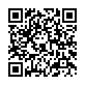 Código QR con el enlace al titular UME y Brif se dan la mano en la lucha contra el fuego de La Cabrera