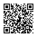 Código QR con el enlace al titular La primitiva deja 36.880 euros en un boleto sellado en Ponferrada