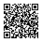 Código QR con el enlace al titular San AndrÃ©s invierte mÃ¡s de 100.000 euros en la puesta a punto de todos sus colegios