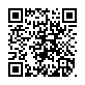 Código QR con el enlace al titular BÃ¡rcena de la AbadÃ­a recupera el normal suministro de agua