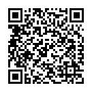 Código QR con el enlace al titular Rajoy afirma que la unidad polÃ­tica ante el terrorismo es mÃ¡s que una foto