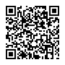 Código QR con el enlace al titular Los Mossos afirman que no se permitiÃ³ actuar a la Guardia Civil en Alcanar porque ellos ya estaban Â«preparadosÂ»