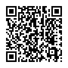 Código QR con el enlace al titular SuÃ¡rez-QuiÃ±ones denuncia las Â«mentes criminalesÂ» que queman el monte